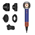 Фен